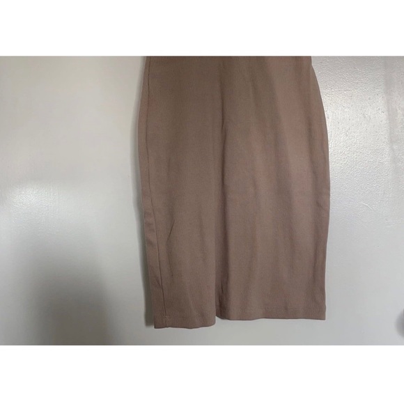 Kendall & Kylie women’s mini dress - Picture 6 of 6